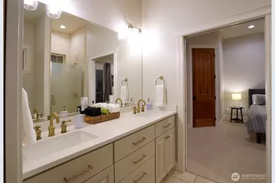 182 Fountain Hills, Walla Walla, WA 99362 - Photo 17