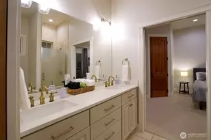 182 Fountain Hills, Walla Walla, WA 99362 - Photo 17