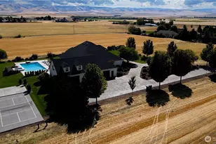 182 Fountain Hills, Walla Walla, WA 99362 - Photo 33