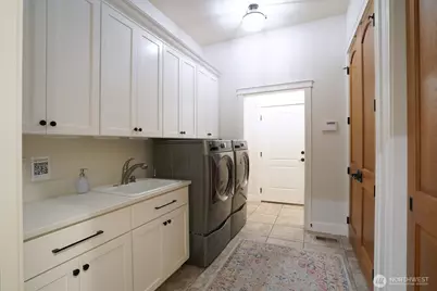 182 Fountain Hills, Walla Walla, WA 99362 - Photo 25