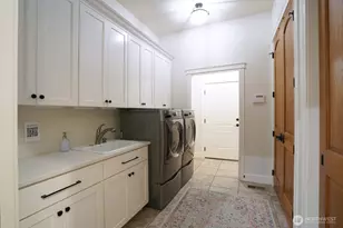 182 Fountain Hills, Walla Walla, WA 99362 - Photo 25