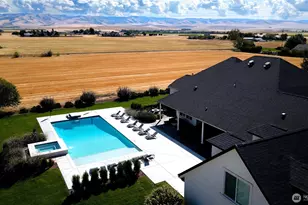 182 Fountain Hills, Walla Walla, WA 99362 - Photo 35