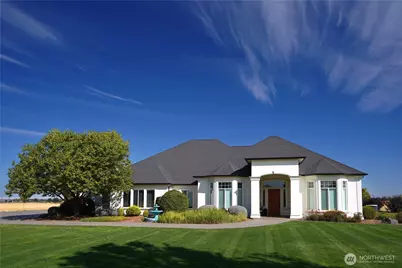 182 Fountain Hills, Walla Walla, WA 99362 - Photo 1