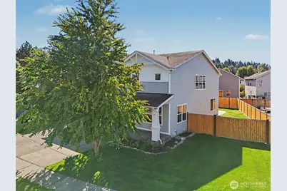 9518 186th Street Ct E, Puyallup, WA 98375 - Photo 3