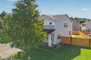 9518 186th St Ct E, Puyallup, WA 98375 - Photo 3