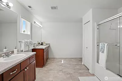 9518 186th Street Ct E, Puyallup, WA 98375 - Photo 19