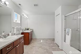 9518 186th St Ct E, Puyallup, WA 98375 - Photo 19
