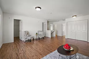 9518 186th St Ct E, Puyallup, WA 98375 - Photo 9