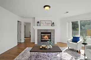 9518 186th St Ct E, Puyallup, WA 98375 - Photo 31