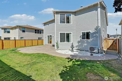 9518 186th Street Ct E, Puyallup, WA 98375 - Photo 35
