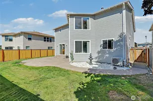 9518 186th St Ct E, Puyallup, WA 98375 - Photo 35