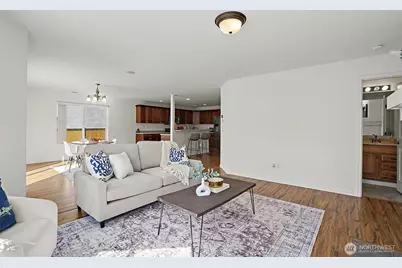 9518 186th Street Ct E, Puyallup, WA 98375 - Photo 5