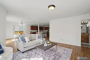 9518 186th St Ct E, Puyallup, WA 98375 - Photo 5