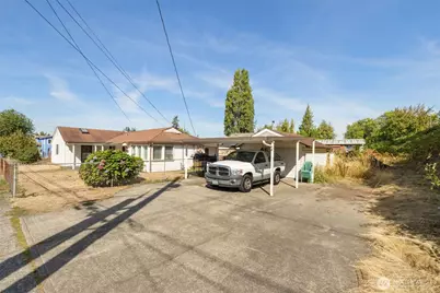 1819 S 17th St, Tacoma, WA 98405 - Photo 25
