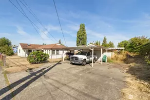 1819 S 17th St, Tacoma, WA 98405 - Photo 25