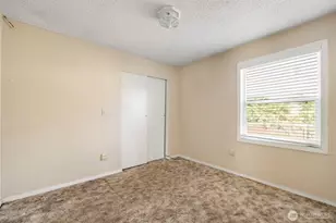 1819 S 17th St, Tacoma, WA 98405 - Photo 11
