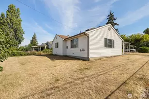 1819 S 17th St, Tacoma, WA 98405 - Photo 23