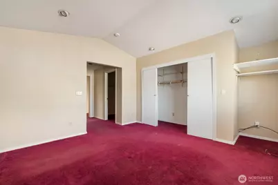 1819 S 17th St, Tacoma, WA 98405 - Photo 17
