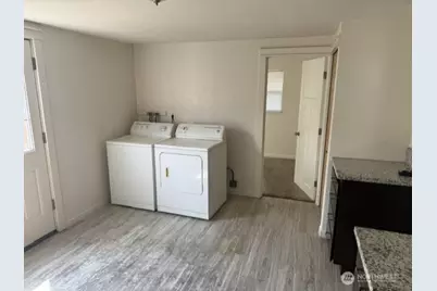 150 15th Avenue, Longview, WA 98632 - Photo 3