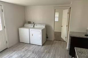150 15th Ave, Longview, WA 98632 - Photo 3