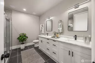 28132 8th Ave S, Des Moines, WA 98198 - Photo 31