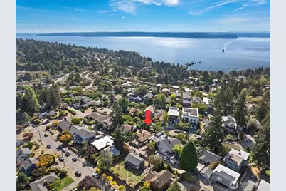 8438 41st Avenue SW, Seattle, WA 98136 - Photo 31