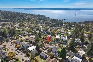 8438 41st Ave SW, Seattle, WA 98136 - Photo 31