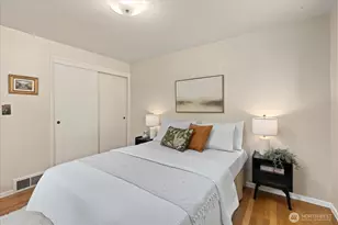 8438 41st Ave SW, Seattle, WA 98136 - Photo 15