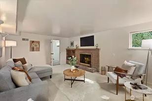 8438 41st Ave SW, Seattle, WA 98136 - Photo 19