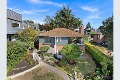 8438 41st Avenue SW, Seattle, WA 98136 - Photo 25