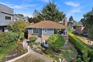 8438 41st Ave SW, Seattle, WA 98136 - Photo 25