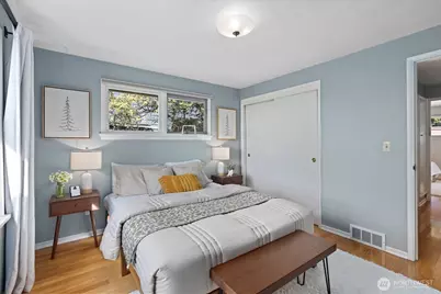 8438 41st Avenue SW, Seattle, WA 98136 - Photo 13