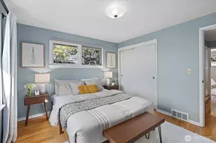 8438 41st Ave SW, Seattle, WA 98136 - Photo 13