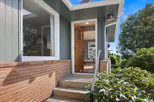 8438 41st Ave SW, Seattle, WA 98136 - Photo 3