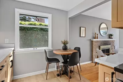 8438 41st Avenue SW, Seattle, WA 98136 - Photo 11