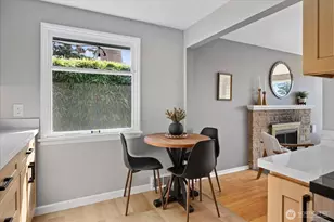 8438 41st Ave SW, Seattle, WA 98136 - Photo 11