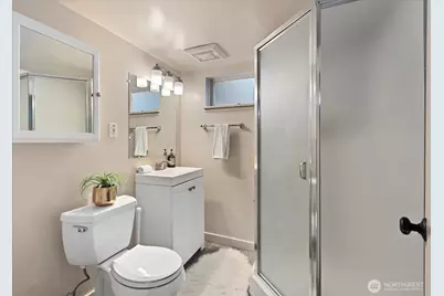 8438 41st Avenue SW, Seattle, WA 98136 - Photo 21