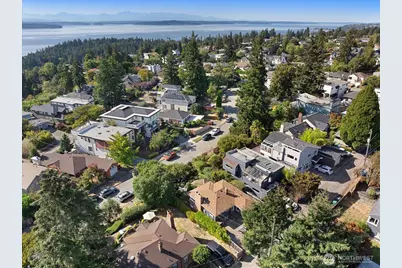 8438 41st Avenue SW, Seattle, WA 98136 - Photo 29
