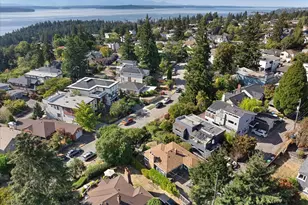 8438 41st Ave SW, Seattle, WA 98136 - Photo 29
