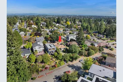 8438 41st Avenue SW, Seattle, WA 98136 - Photo 27