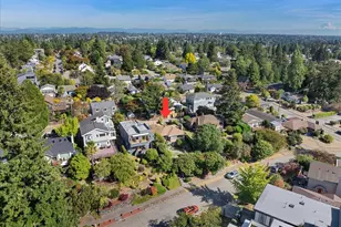 8438 41st Ave SW, Seattle, WA 98136 - Photo 27