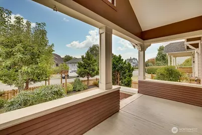 2020 Lombard Avenue, Everett, WA 98201 - Photo 3