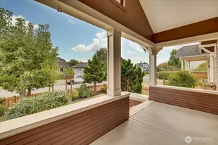 2020 Lombard Ave, Everett, WA 98201 - Photo 3