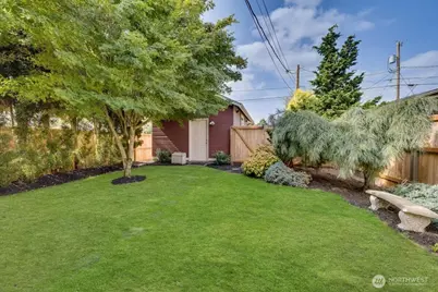 2020 Lombard Avenue, Everett, WA 98201 - Photo 15
