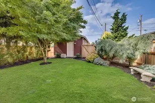 2020 Lombard Ave, Everett, WA 98201 - Photo 15