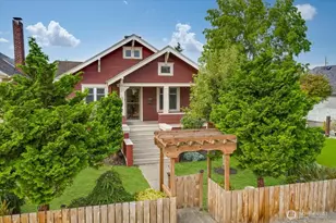 2020 Lombard Ave, Everett, WA 98201 - Photo 1
