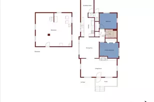 2020 Lombard Ave, Everett, WA 98201 - Photo 25