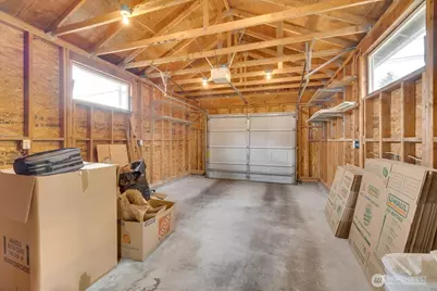2020 Lombard Avenue, Everett, WA 98201 - Photo 17