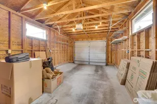2020 Lombard Ave, Everett, WA 98201 - Photo 17