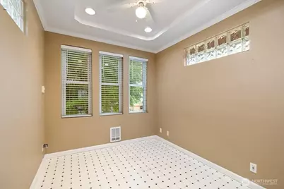 2020 Lombard Avenue, Everett, WA 98201 - Photo 13